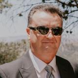 Miguel S. avatar icon