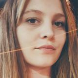 Alejandra Ferrer Ruiz avatar icon