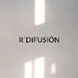 R'difusión E. avatar icon