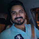 Hasan J. avatar icon