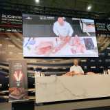 Manuel D. avatar icon