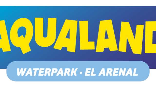 Personal de Mantenimiento