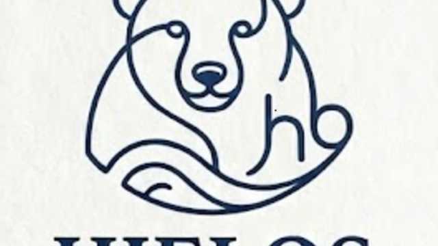 REPARTIDOR - CONDUCTOR