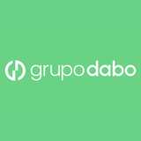 Grupo Dabo logo