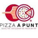 Pizza a punt S. avatar icon