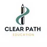 Alina J. avatar icon