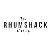 The Rhumshack Group logo