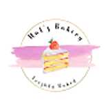 Nal's B. avatar icon