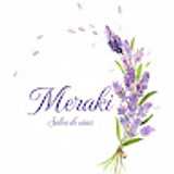 Meraki Salón de uñas avatar icon