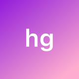 hossein G. avatar icon