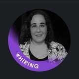 Valentina G. avatar icon