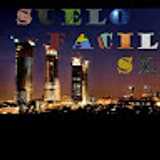 SueloFacil  avatar icon