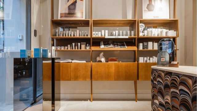 RECEPCIONISTA Y RESPONSABLE EXPERIENCIA CLIENTE