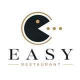 Easy Restaurant S.L. logo