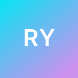 Rim Y. avatar icon