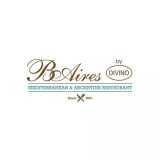 Baires By Divino logo