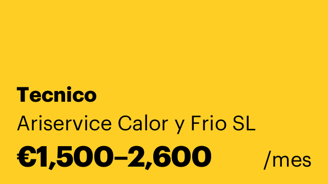 Tecnico