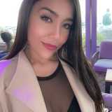 Lucero A. avatar icon