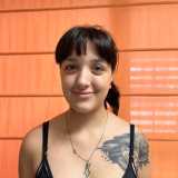 Valentina G. avatar icon