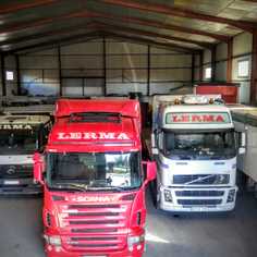 company photo