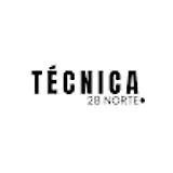 Técnica 28Norte  avatar icon