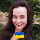Ирина С. avatar icon