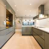 Tancat R. avatar icon