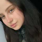 Victoria Vasquez avatar icon