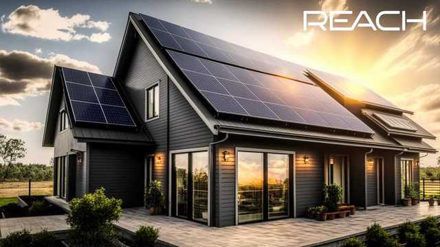 Appointment Setters Needed (Remote)