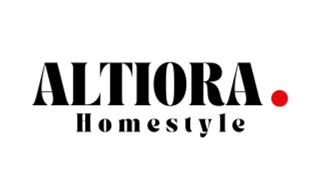 Asesor/a Inmobiliario