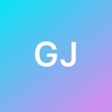 Gabryella J. avatar icon