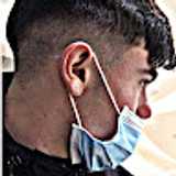 Aimar A. avatar icon
