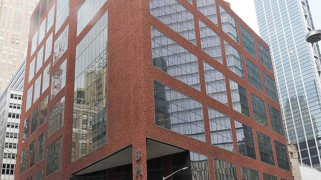 Director of ACE Technology & Apprenticeship Programs