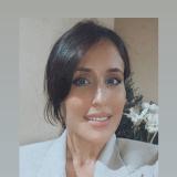 María J. avatar icon