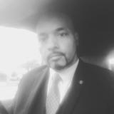 Wayne L. avatar icon