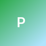 Pepi  Castillo avatar icon