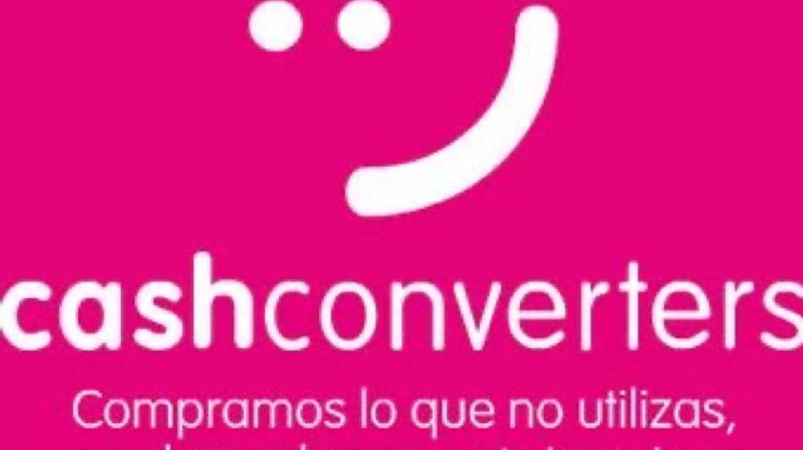 Buysell 2000 S.L. cover image