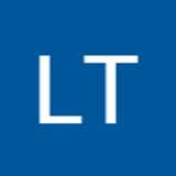 LT S. avatar icon