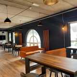 Sian  H. avatar icon