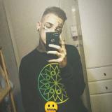 avatar icon