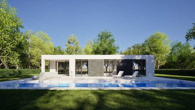 Pintor/a