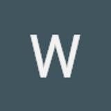 Wok Family avatar icon