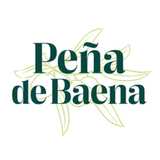 Peña de Baena P. avatar icon