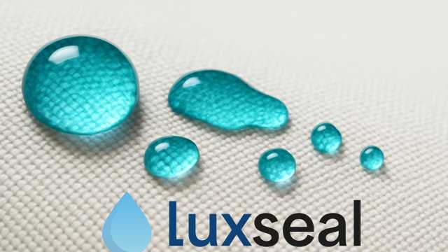 Operario de limpieza textil con licencia de conducir.