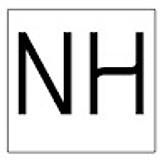 Nathan H. avatar icon