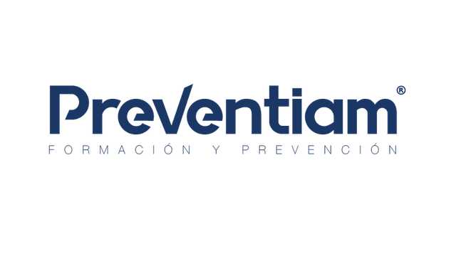 Enfermero/a