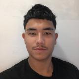 Sewoon K. avatar icon