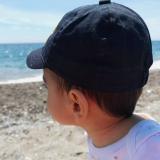 Angel Rodriguez Ruiz avatar icon