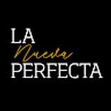 La Nueva Perfecta  avatar icon