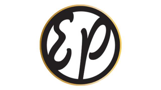 Oficial de Peluquería